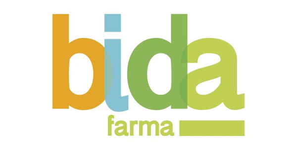 Bidafarma