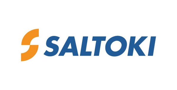 Saltoki