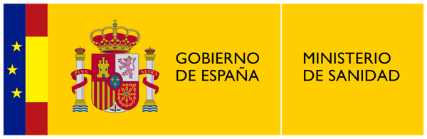 Ministerio de Sanidad